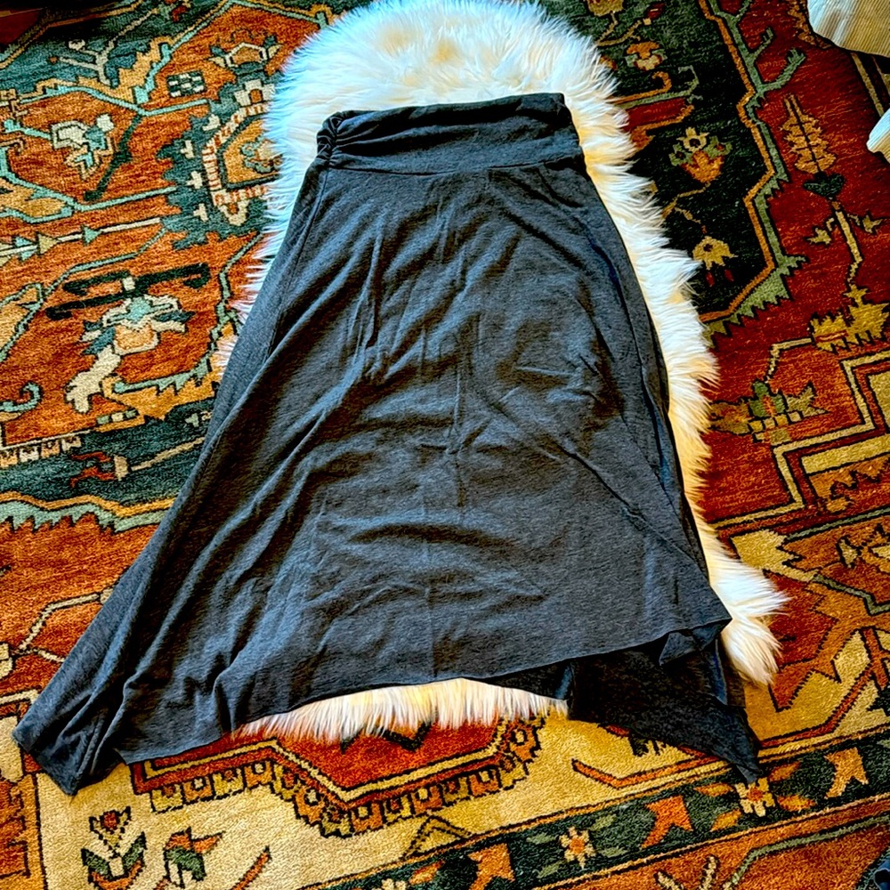 Joe Benbasset Skirt